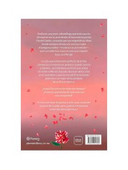 Eres el amor de mi otra vida | Plaza Comercio