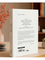 Tan poca vida - Hanya Yanagihara | Plaza Comercio