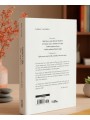 Tan poca vida - Hanya Yanagihara | Plaza Comercio