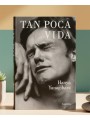 Tan poca vida - Hanya Yanagihara | Plaza Comercio