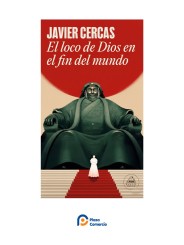El loco de Dios en el fin del mundo | Plaza Comercio