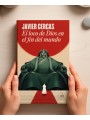 El loco de Dios en el fin del mundo | Plaza Comercio