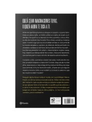 La herencia - Helene Flood | Plaza Comercio