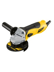 Esmeriladora angular 4-1/2", 700W, PRETUL