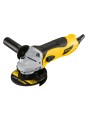 Esmeriladora angular 4-1/2", 700W, PRETUL