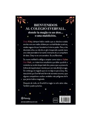 La princesa encantada - Mona Kasten | Plaza Comercio