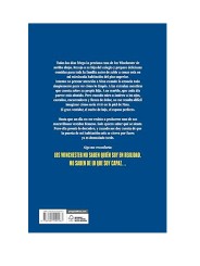 La asistenta - Freida McFadden | Plaza Comercio