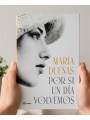 Por si un día volvemos  | Plaza Comercio