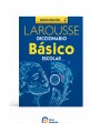 Diccionario Básico Escolar Larousse | Plaza Comercio