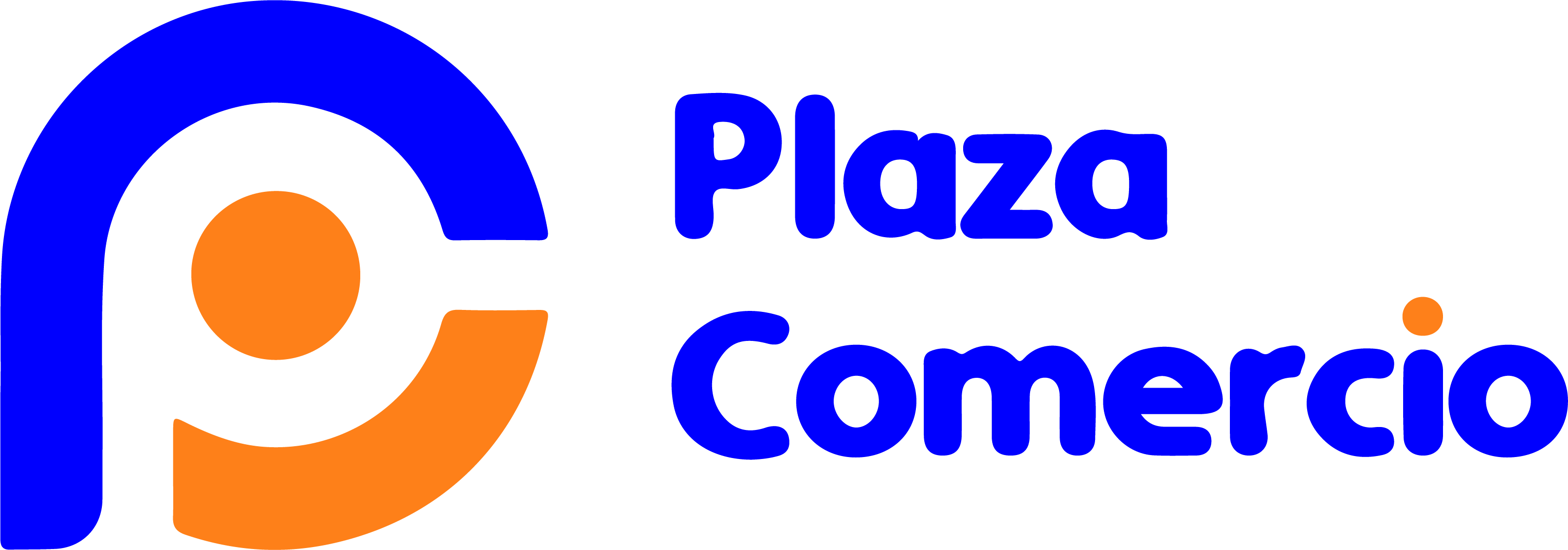PlazaComercio