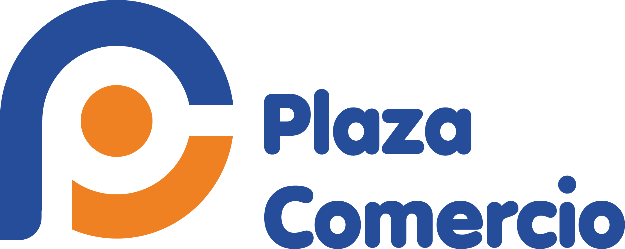 PlazaComercio