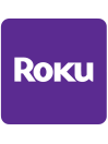 Roku
